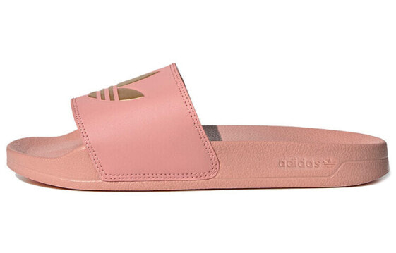 Adidas Originals Adilette Lite FW0543 Sports Slippers