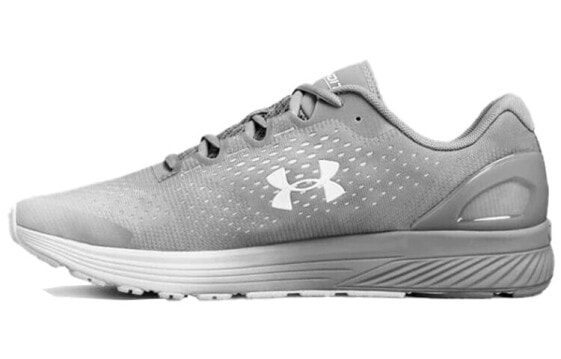 Кроссовки Under Armour Charged Bandit 4 3020319-107