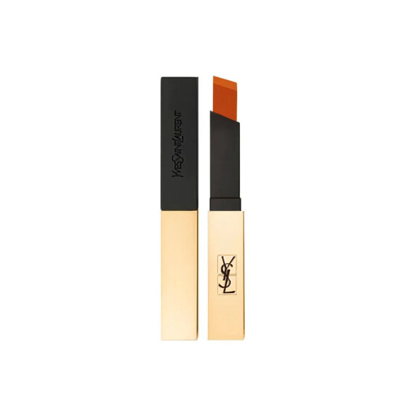 Yves Saint Laurent Rouge Pur Couture The Slim