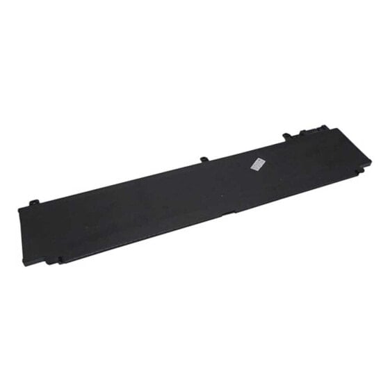 V7 TP T460S/T470S Laptop Battery