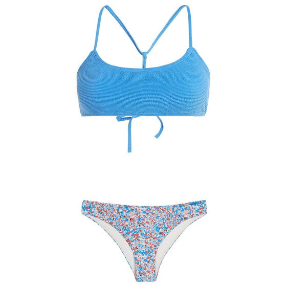 PROTEST Inlet Bikini