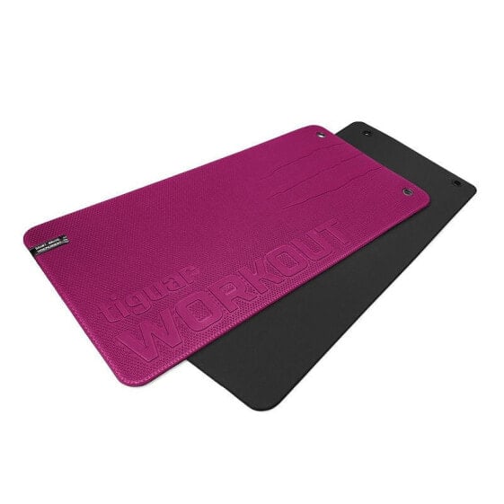 Tiguar workout mat TI-WOM001S