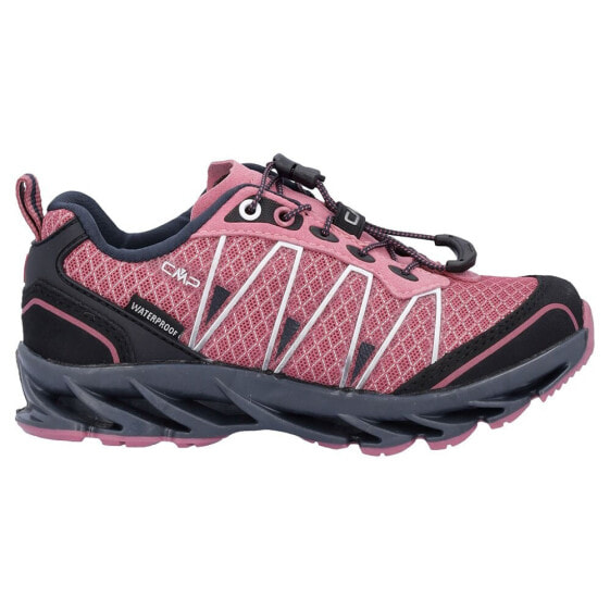 CMP Altak 2.0 30Q9674K Trail Running Shoes