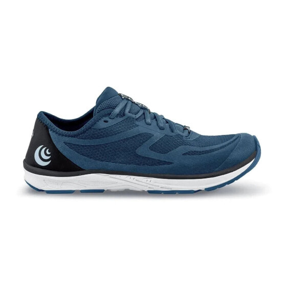 TOPO ATHLETIC ST-4 running shoes