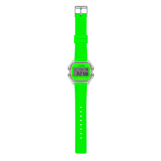 IAM IAM-KIT521 watch