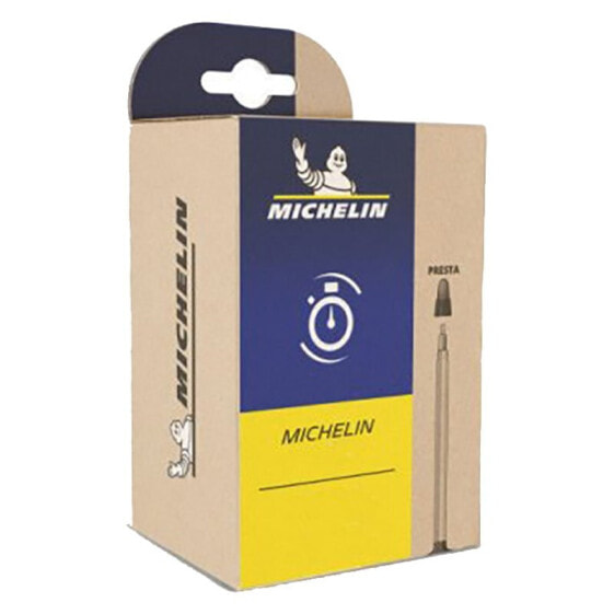 MICHELIN C4 Airstop inner tube