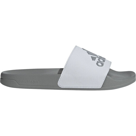 ADIDAS Adilette Shower Slides