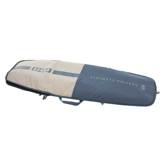 Сумка для доски ION Twintip Boardbag Core