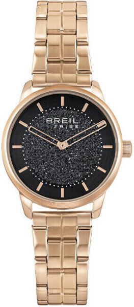 Часы Breil Tribe Lucille