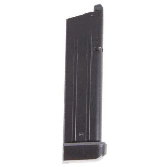 WE MG-3-8C 25RDS 3.8 Hi-Capa Charger