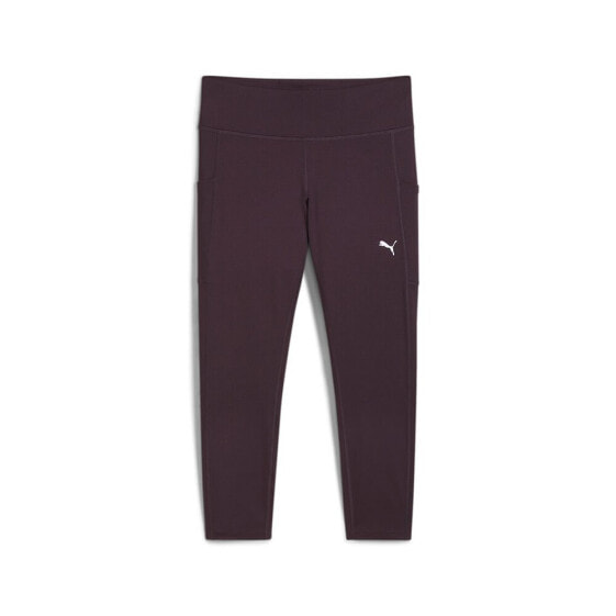 PUMA Favorites Velocity leggings