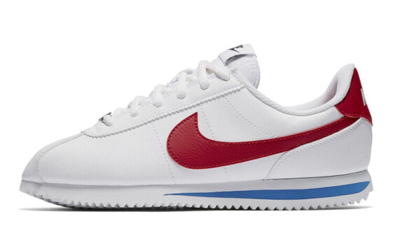 Nike Cortez Basic SL GS 904764-103 Sneakers