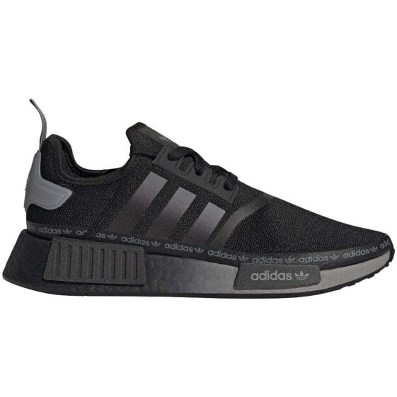 [GX9298] Mens Adidas NMD_R1