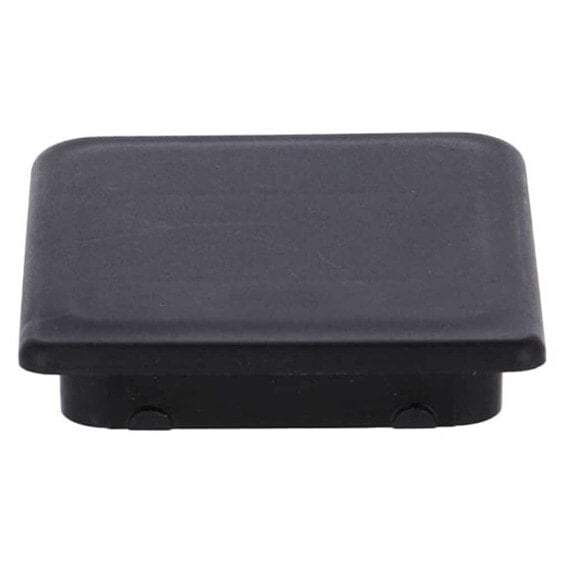 XLC Xtra Led Cover Cap Spare Part