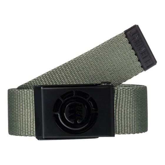 ELEMENT Beyond 2.0 belt