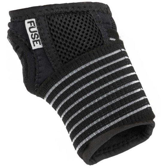 FUSE PROTECTION Alpha Pro Wirst Guards