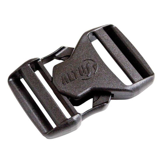 ALTUS B2 Click Buckle 25 mm