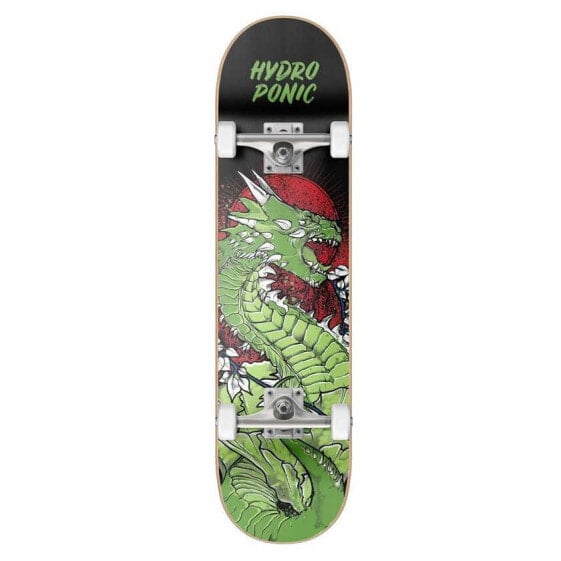 HYDROPONIC Dragon 8.0´´ Skateboard