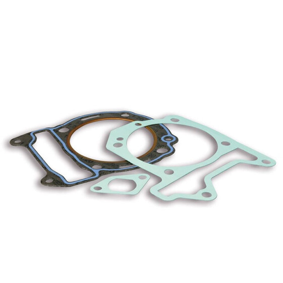 MALOSSI Gilera DNA 125 3111473 Top End Gasket Kit