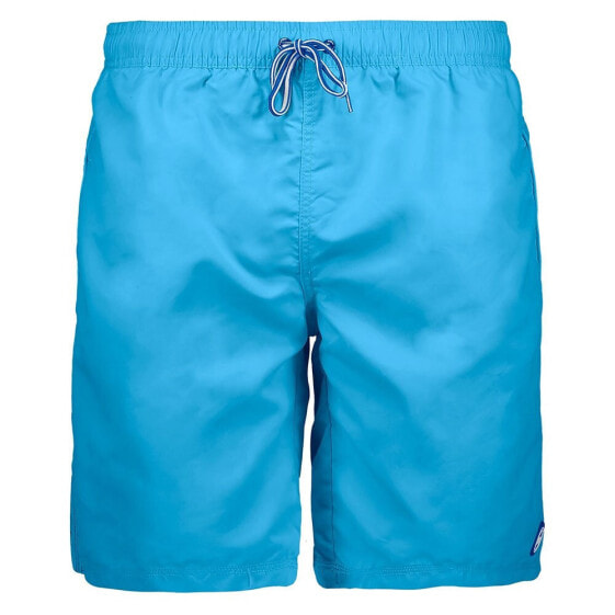 CMP Medium Swimming 39R9027 Shorts