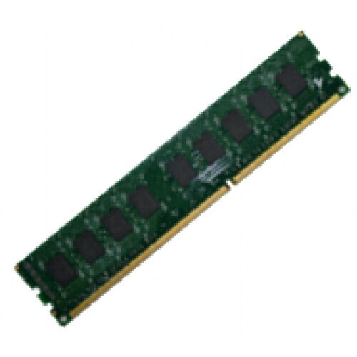 QNAP SP-2GB-DDR3-LD - 2 GB - 1 x 2 GB - DDR3 - 1333 MHz