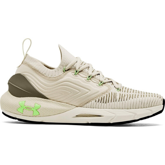 Under Armour Hovr Phantom 2 Inknt