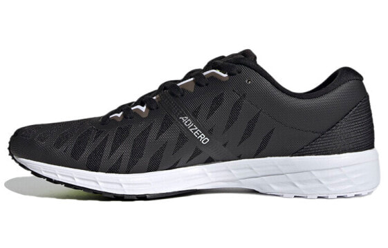 Adidas Adizero RC 3 FW2210 Running Shoes