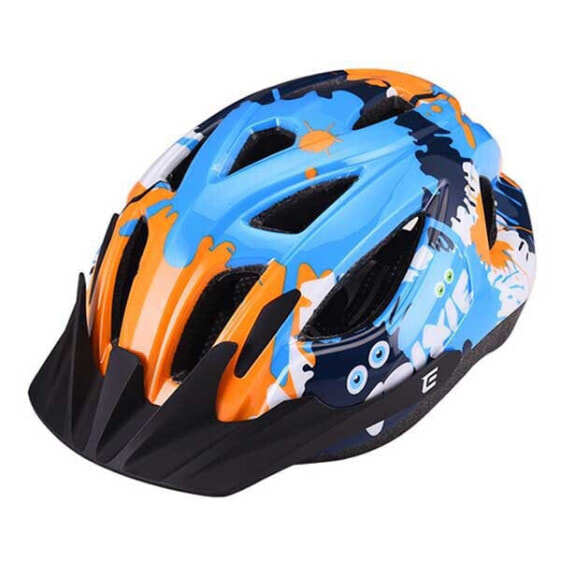 EXTEND Trixie MTB Helmet