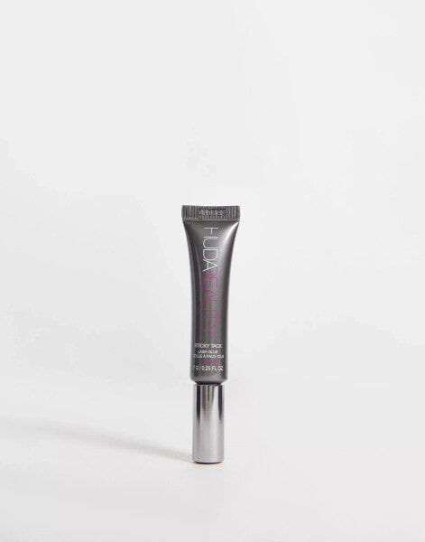 Huda Beauty Sticky Tack Latex-Free Lash Glue