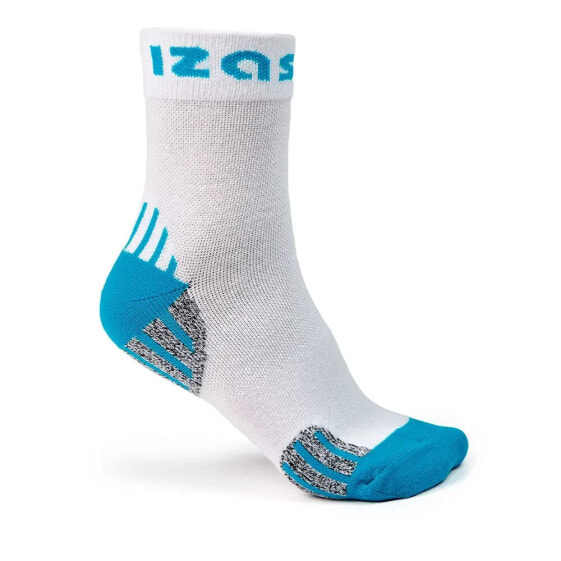 IZAS Perseus V3 socks 2 pairs