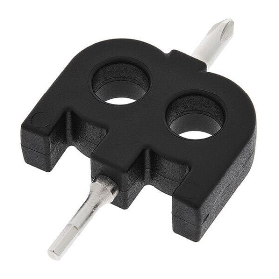 Meinl Kinetic Cajon Tuning Key