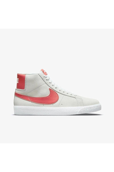 Sb Blazer Mid 864349-108 Erkek Spor Ayakkabısı