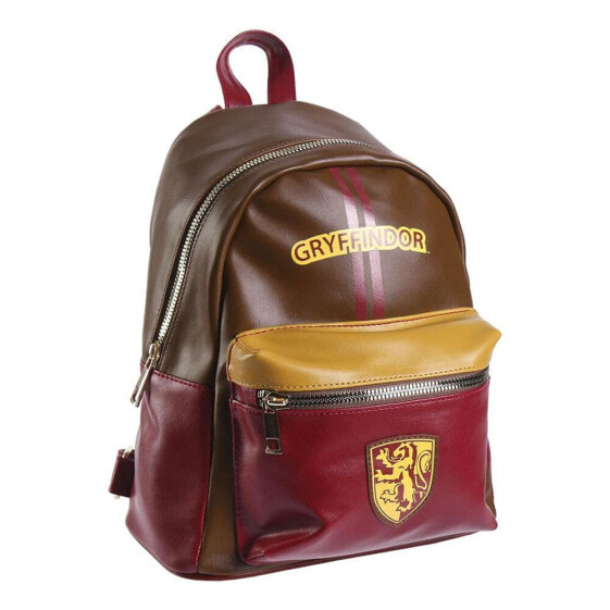 CERDA GROUP Harry Potter Backpack