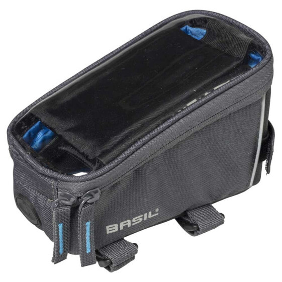 BASIL Sport Design Frame Bag 1L