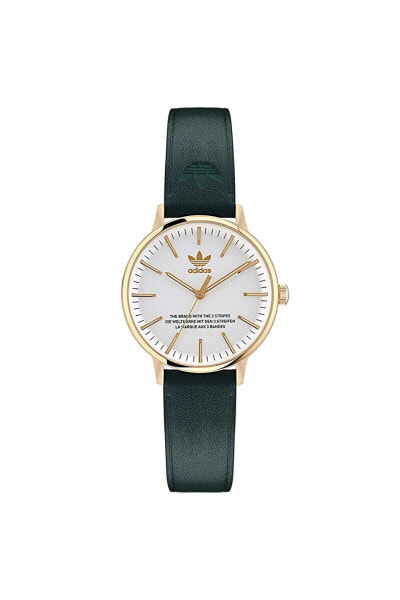 Часы Adidas Adaosy22576 Women's Timepiece
