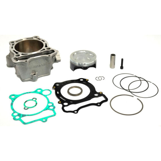 ATHENA P400485100026 Big Bore Ø 290cc 83 mm cylinder kit