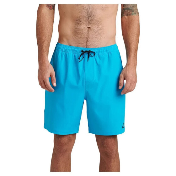 REEF Jackson Swimming Shorts