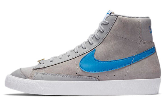 Кроссовки Nike Blazer Mid 77 NRG CV8927-001