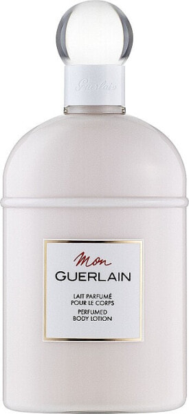 Guerlain Mon Guerlain