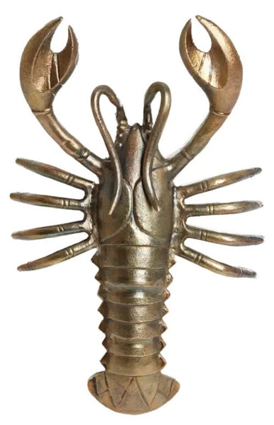 Ornament LOBSTER