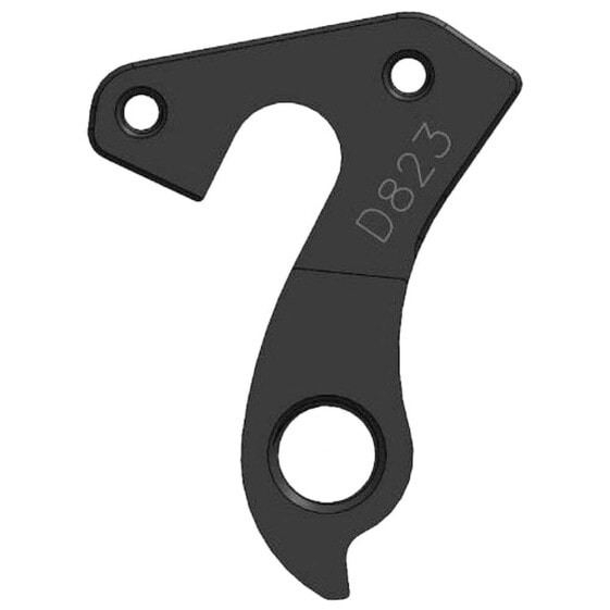 PILO D823 Lapierre Derailleur Hanger