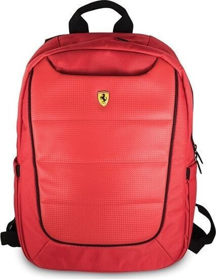 Рюкзак   Ferrari 15" (TBB565GL)