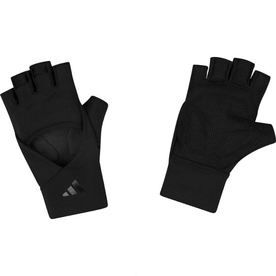 ADIDAS Training gloves