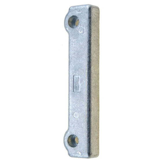 RECMAR Volvo REC832598 Zinc Anode