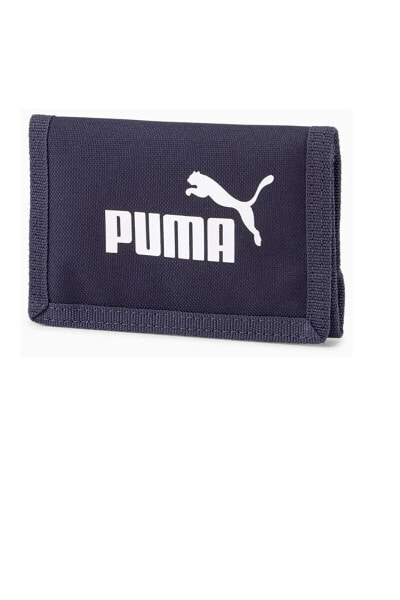 Кошелек PUMA Phase Woven Unisex