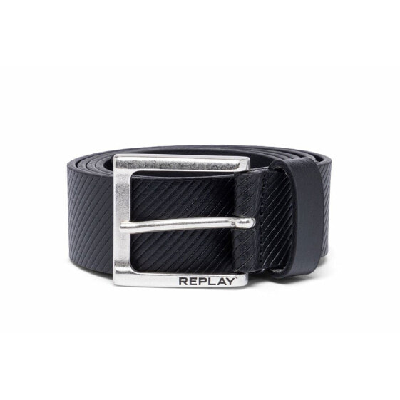 REPLAY AM2672.000.A3025 Belt