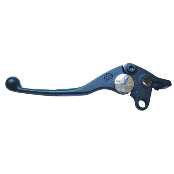 SGR Kawasaki ZXR 750 34120368 Clutch Lever