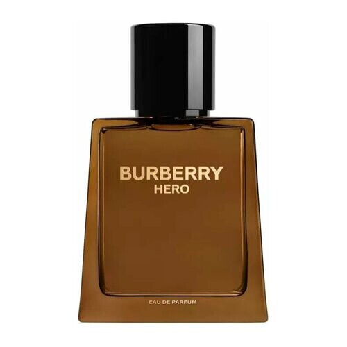 Burberry Hero Eau de Parfum