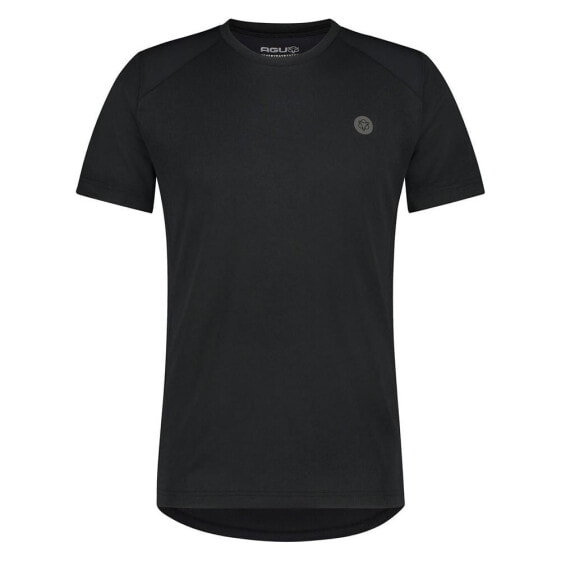 AGU MTB Essential short sleeve T-shirt