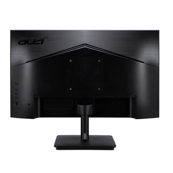 Монитор Acer Full HD